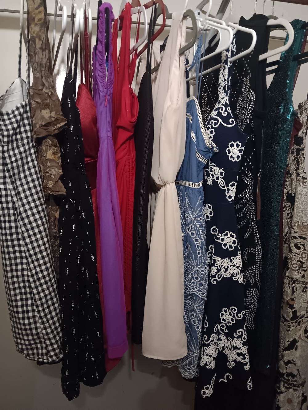Bundle Women’s Dresses